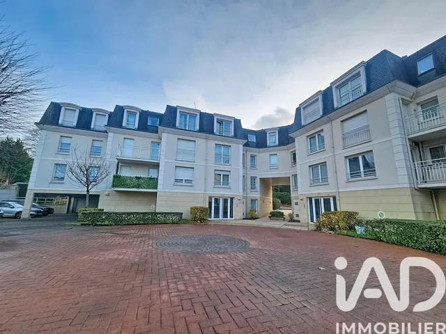 المنزل والمناطق المحيطة