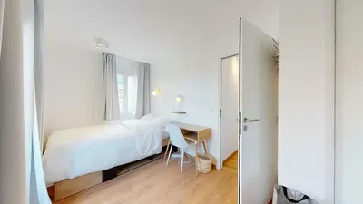 Dnevna soba