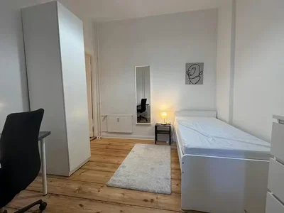 Dnevni boravak