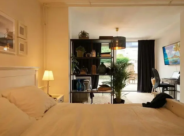 Salón