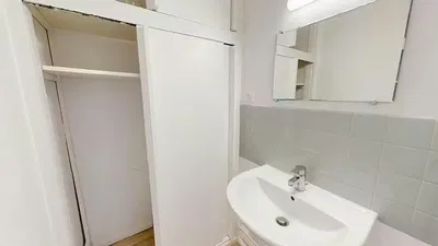 Dnevna soba