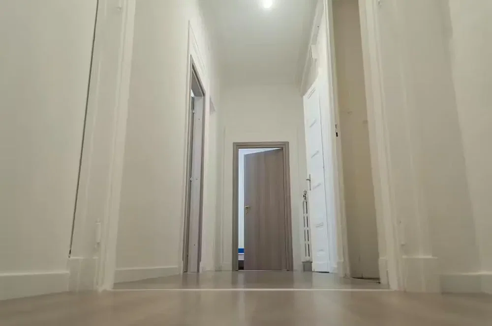 Oturma odası