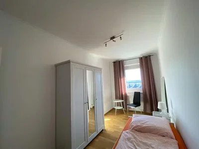 Dnevni boravak