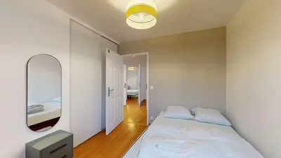 Dnevna soba