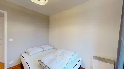 Dnevna soba