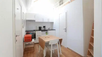 Soggiorno