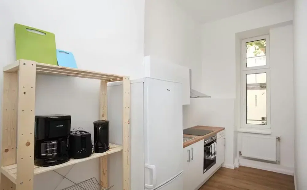 Dnevni boravak
