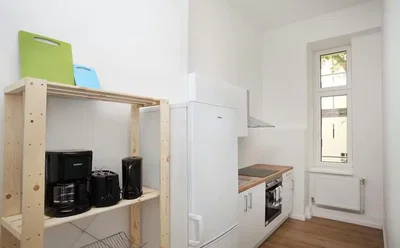 Dnevni boravak