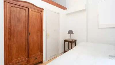 Soggiorno