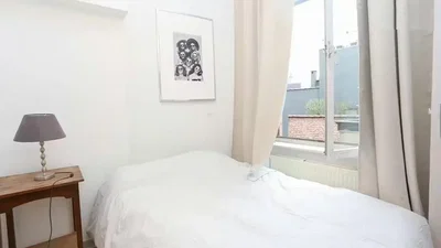 Soggiorno