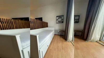 Soggiorno