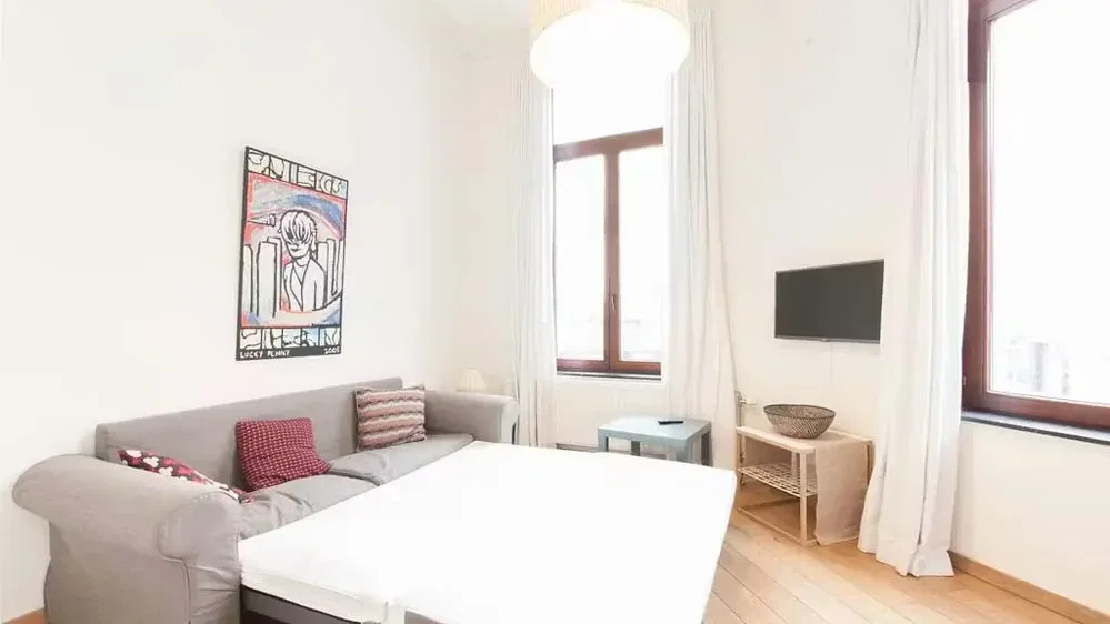 Soggiorno