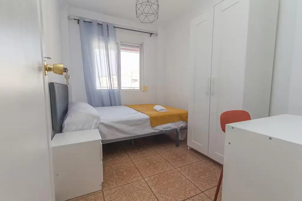 Dnevni boravak