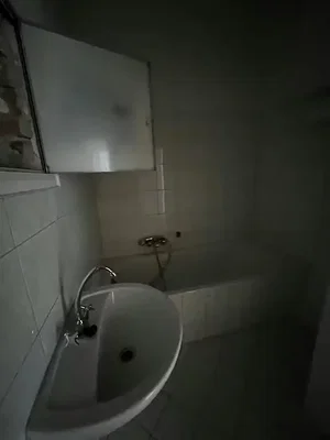 غرفة معيشة