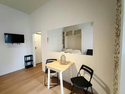 Oturma odası