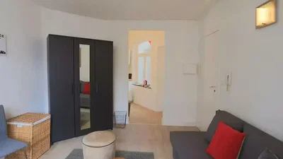 Soggiorno