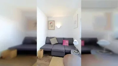 Soggiorno
