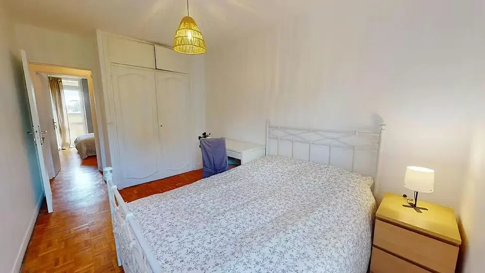 Dnevni boravak