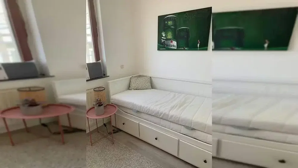 Soggiorno