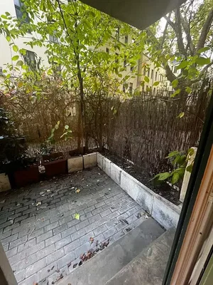 Dnevna soba