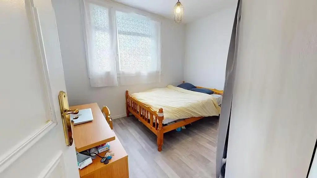 Dnevni boravak