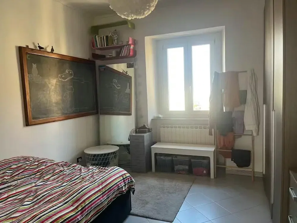 Oturma odası