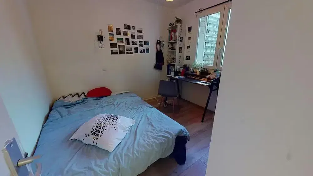 Oturma odası