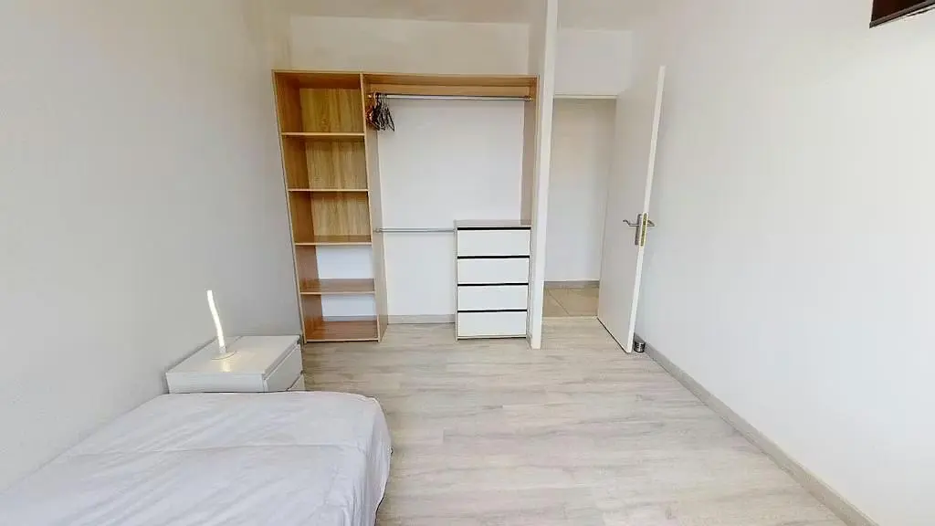 Dnevni boravak