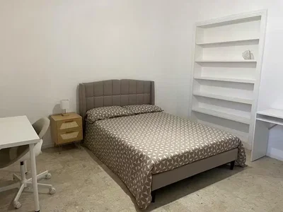 غرفة معيشة