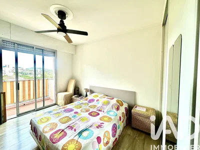 Schlafzimmer; blick, tageslicht