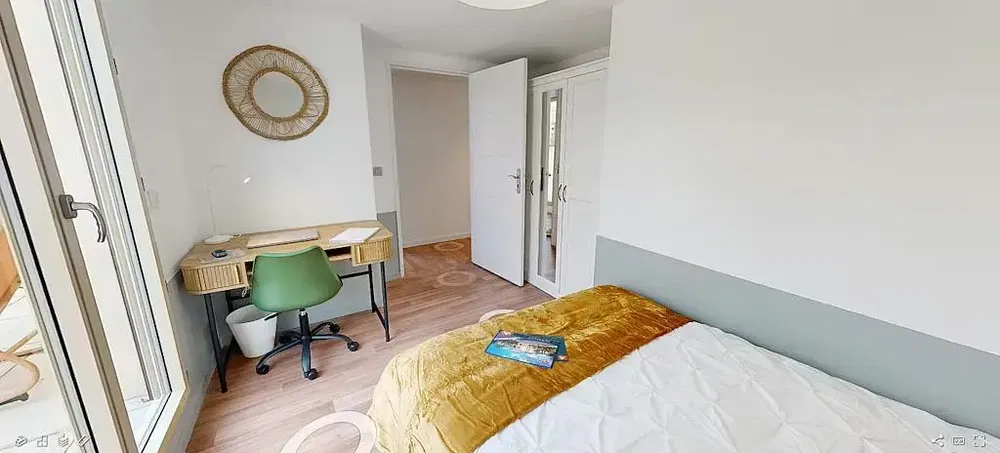 Dnevna soba