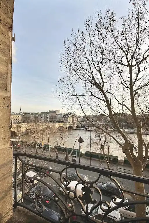 Dnevna soba