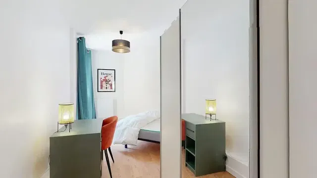 Salón