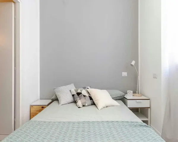 Soggiorno