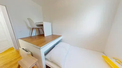 Dnevni boravak