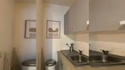 Soggiorno