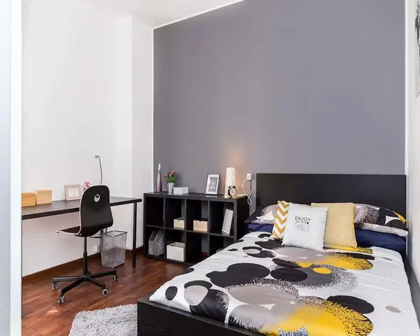 Soggiorno