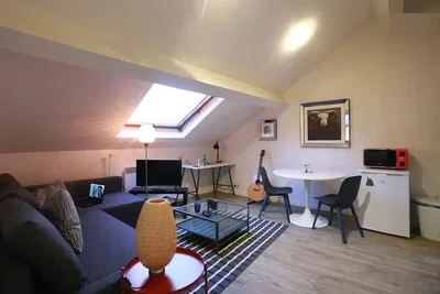 Soggiorno