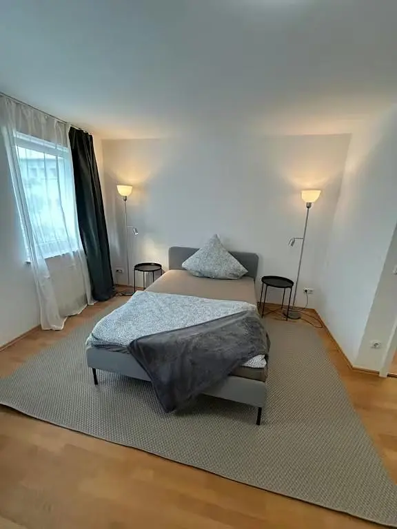 Dnevni boravak