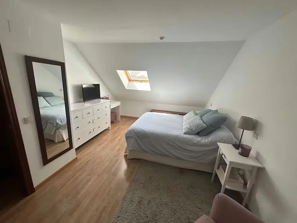 Oturma odası