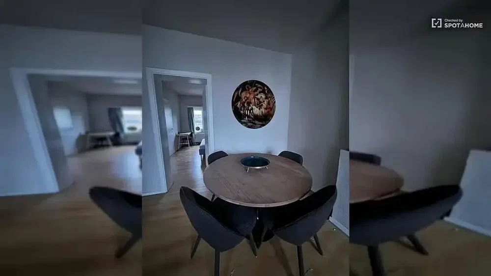 Soggiorno