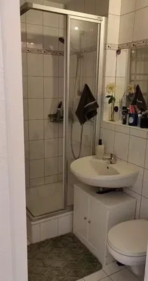 Dnevna soba