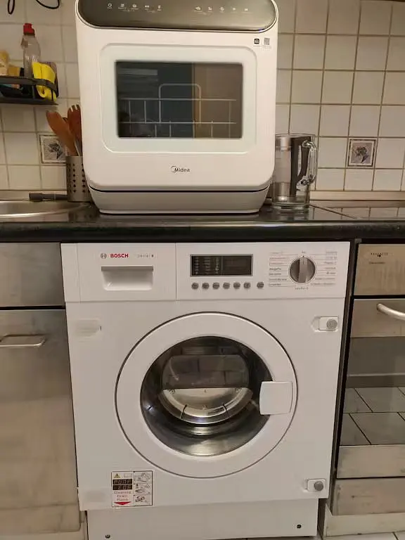 Dnevna soba
