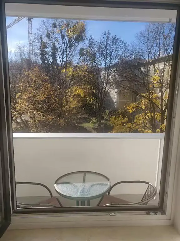 Dnevna soba