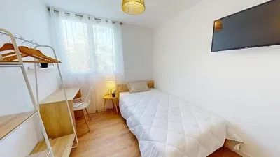 Oturma odası