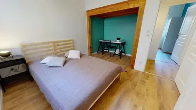 Dnevna soba
