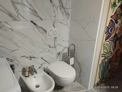 Soggiorno