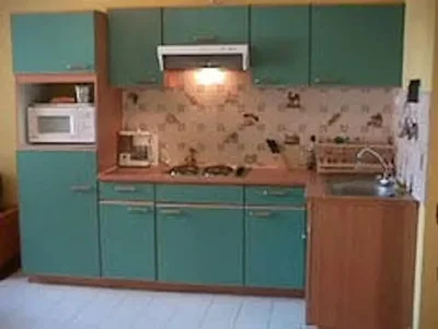 Soggiorno