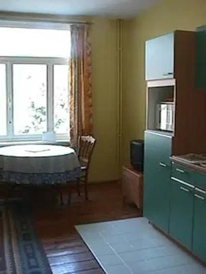Soggiorno