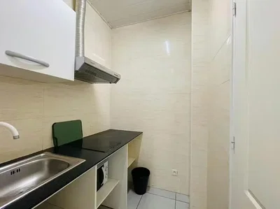 Oturma odası